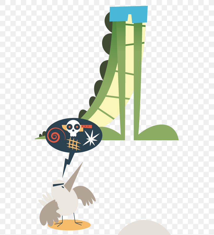 Illustration Clip Art Product Line Angle, PNG, 600x902px, Animal, Cartoon Download Free