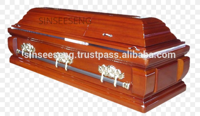 Industry Caskets Wood Manufacturing Factory, PNG, 820x477px, Industry, Alibaba Group, Box, Caskets, Factory Download Free