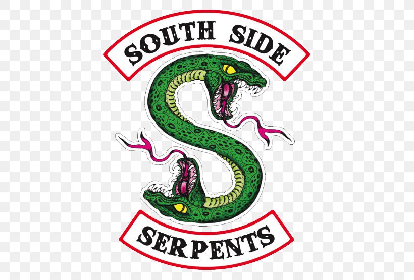 Jughead Jones Snake The CW Hiram Lodge Serpent, PNG, 452x555px, Jughead Jones, Archie Comics, Area, Artwork, Brand Download Free