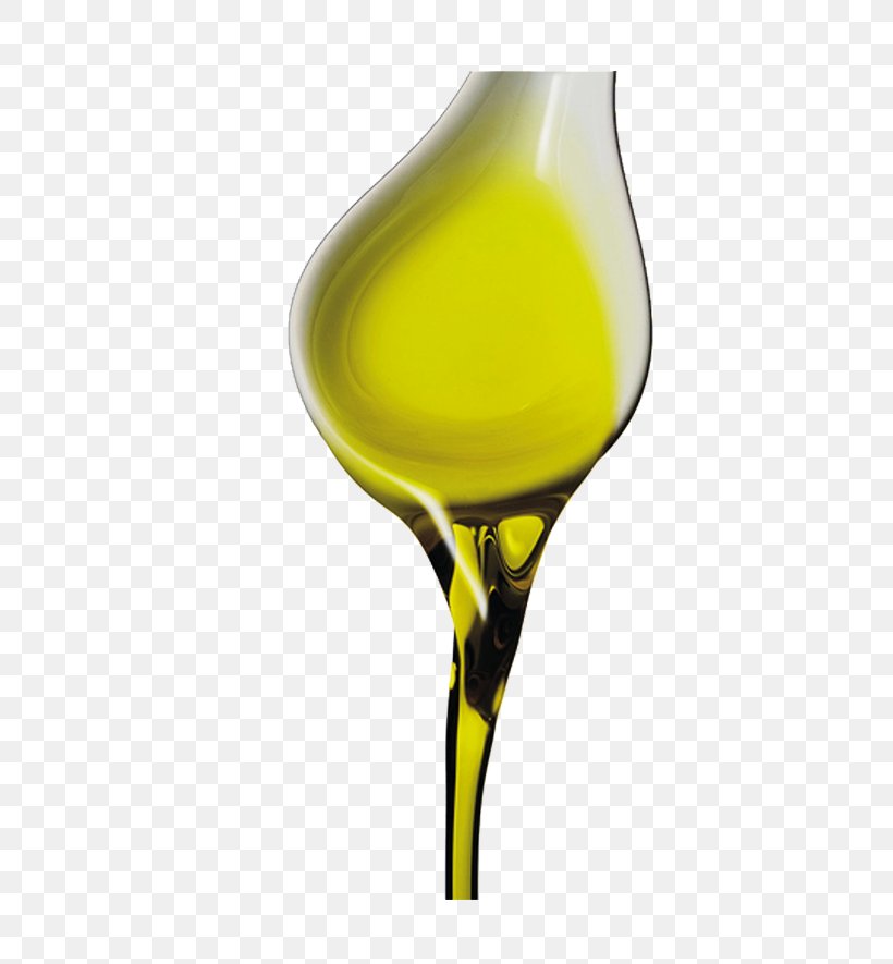 L'huile D'olive Olive Oil Huile Alimentaire, PNG, 593x885px, Olive Oil, Bottle, Castor Oil, Food, Glass Download Free