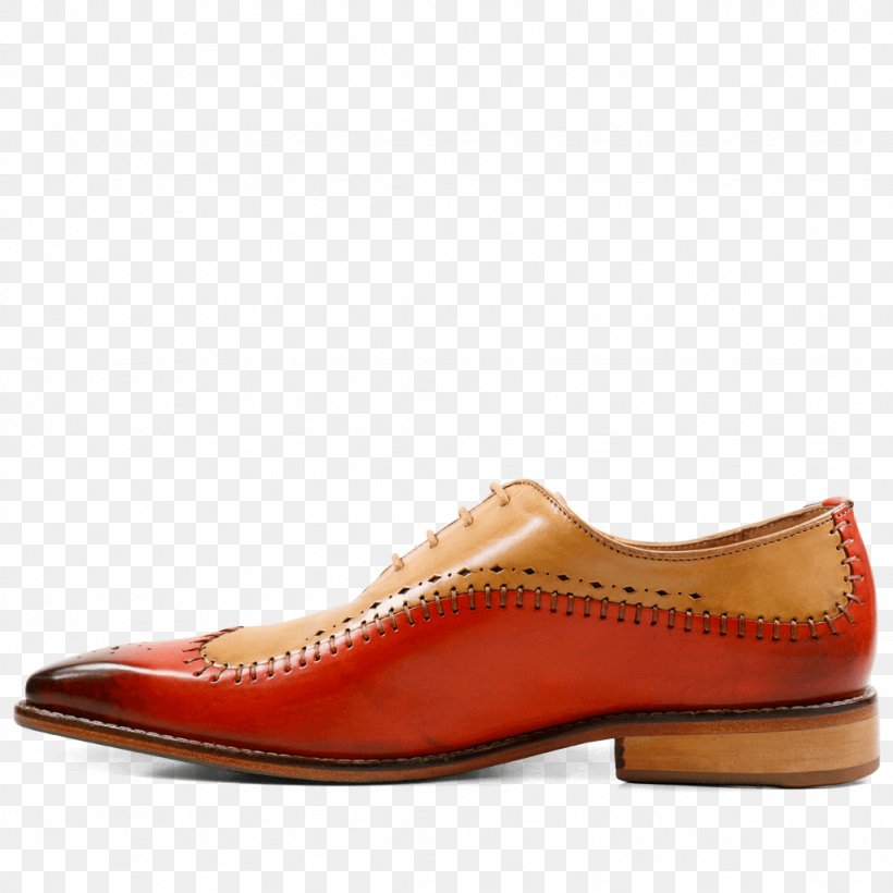 Leather Shoe Walking, PNG, 1024x1024px, Leather, Beige, Brown, Footwear, Orange Download Free