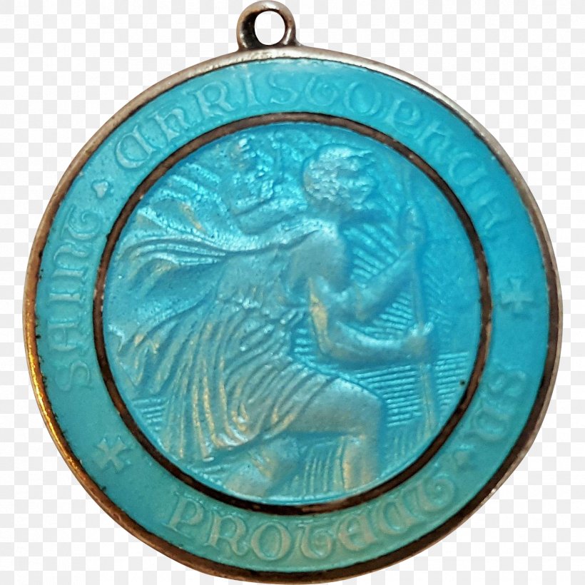 Locket Pendant Vitreous Enamel Necklace Medal, PNG, 1709x1709px, Locket, Antique, Charm Bracelet, Collectable, Jewellery Download Free