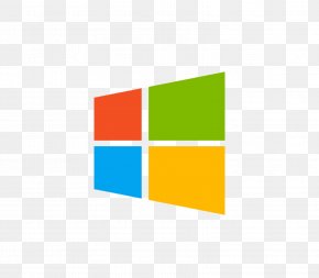 windows 7 logo images windows 7 logo transparent png free download favpng com