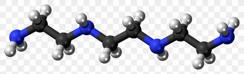Malonic Acid Carboxylic Acid Malonic Ester Synthesis Barbituric Acid, PNG, 3306x1000px, Malonic Acid, Acid, Ballandstick Model, Barbituric Acid, Benzoic Acid Download Free