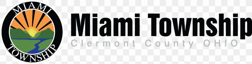 Miami County, Ohio Geauga County, Ohio All About Miami Columbia Township Job, PNG, 2461x627px, Miami County Ohio, Brand, County, Geauga County Ohio, Job Download Free