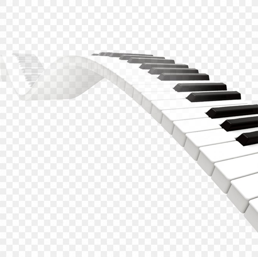 Musical Keyboard Piano, PNG, 1181x1181px, Watercolor, Cartoon, Flower, Frame, Heart Download Free