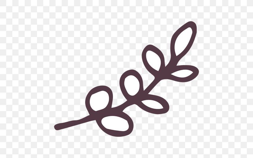Olive Branch Drawing, PNG, 512x512px, Olive Branch, Doves As Symbols, Drawing, Olive, Peace Download Free