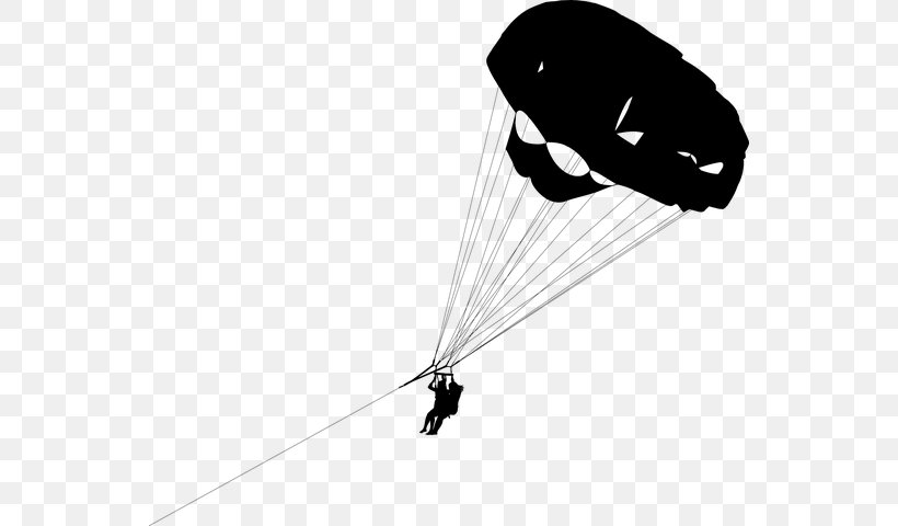 Parachute Parachute, PNG, 548x480px, Parachute, Air Sports, Invention, Jumping, Parachuting Download Free