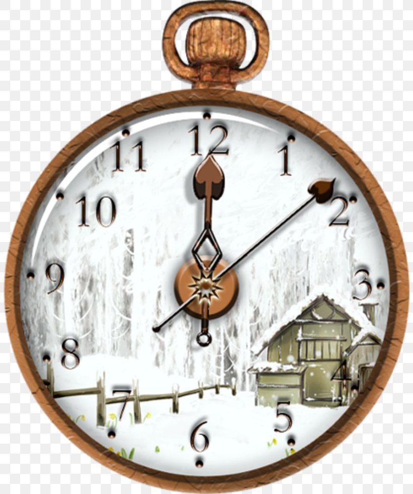 Pendulum Clock New Year Clip Art, PNG, 806x980px, Pendulum Clock, Blog, Centerblog, Christmas, Clock Download Free