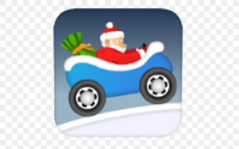 Peppie Pig Car Geometry Dash Light Adventure Dash Chaves Snow Pig Jumper, PNG, 512x512px, Geometry Dash, Adventure Game, Android, Car, Christmas Download Free