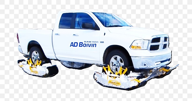 Pickup Truck Car Bicycle Motor Vehicle, PNG, 743x432px, Pickup Truck, Automotive Design, Automotive Exterior, Automotive Tire, Automotive Wheel System Download Free