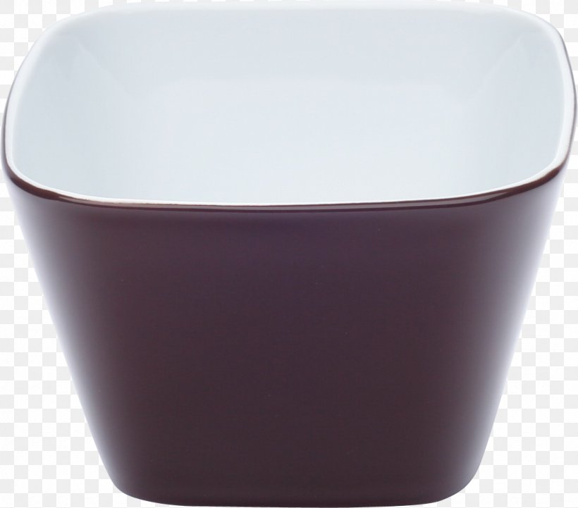 Plastic Glass Cup, PNG, 1077x948px, Plastic, Bowl, Cup, Dinnerware Set, Glass Download Free