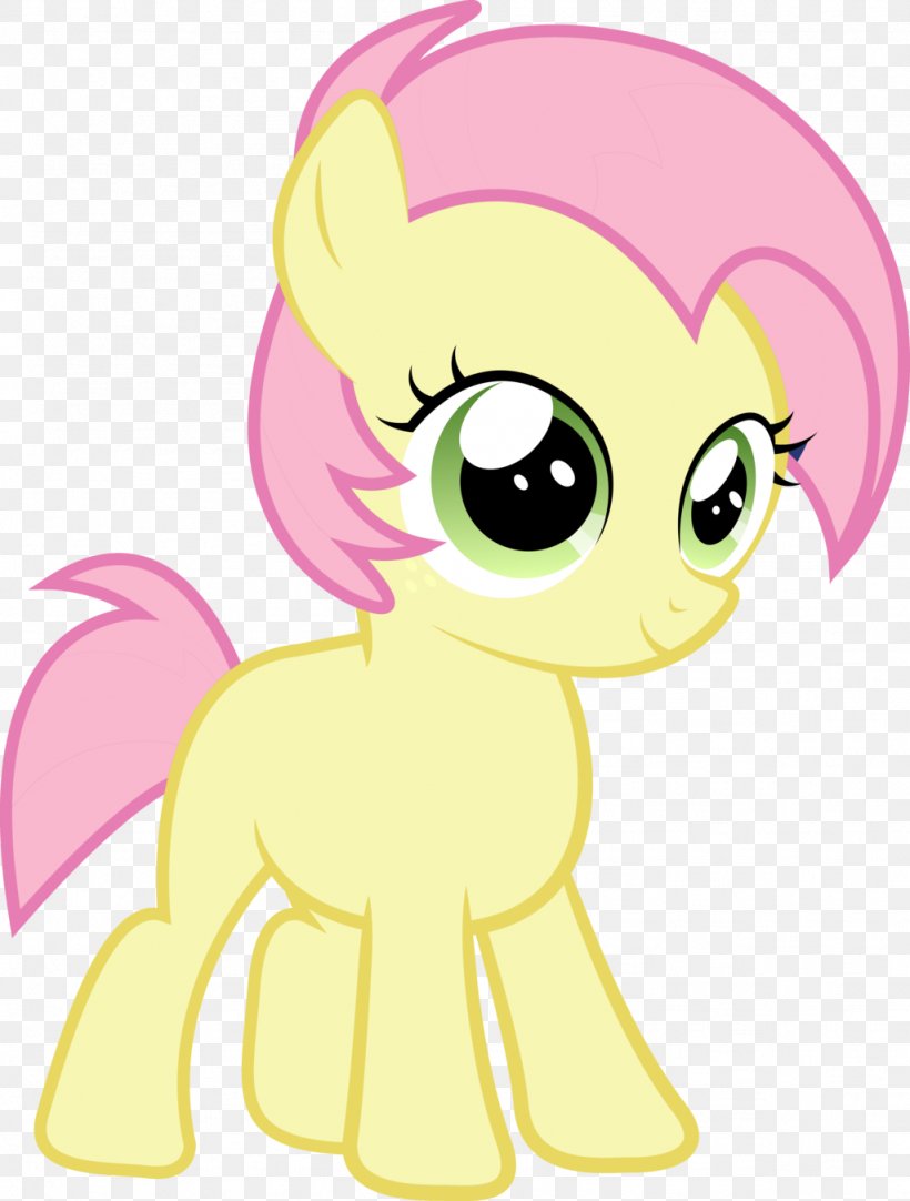 Pony Pinkie Pie Twilight Sparkle Fluttershy Derpy Hooves, PNG, 1024x1352px, Watercolor, Cartoon, Flower, Frame, Heart Download Free