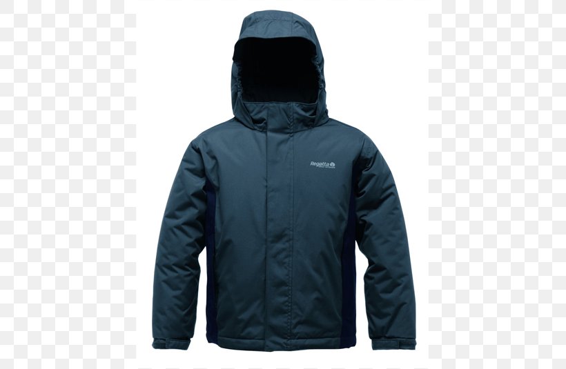 columbia sportswear jacket
