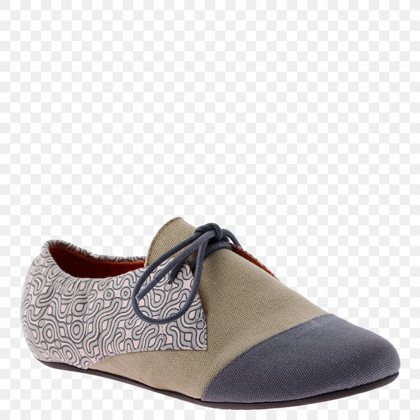 Slip-on Shoe Ballet Flat Product Design Walking, PNG, 1024x1024px, Shoe, Ballet Flat, Beige, Brand, Brown Download Free