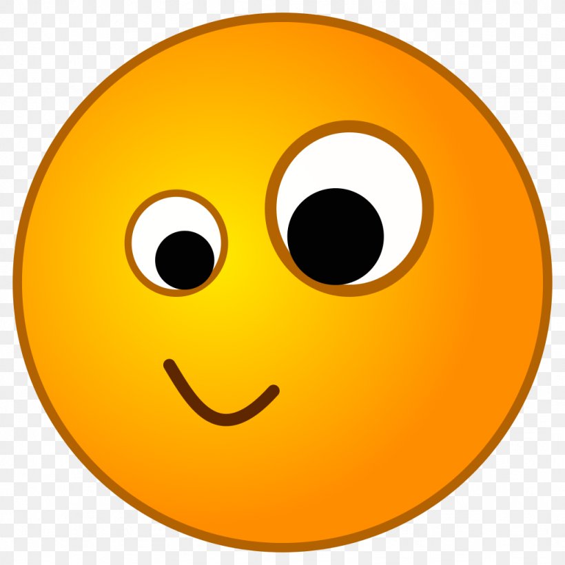 Smiley Emoticon, PNG, 1024x1024px, Smiley, Author, Emoticon, Happiness, Smile Download Free