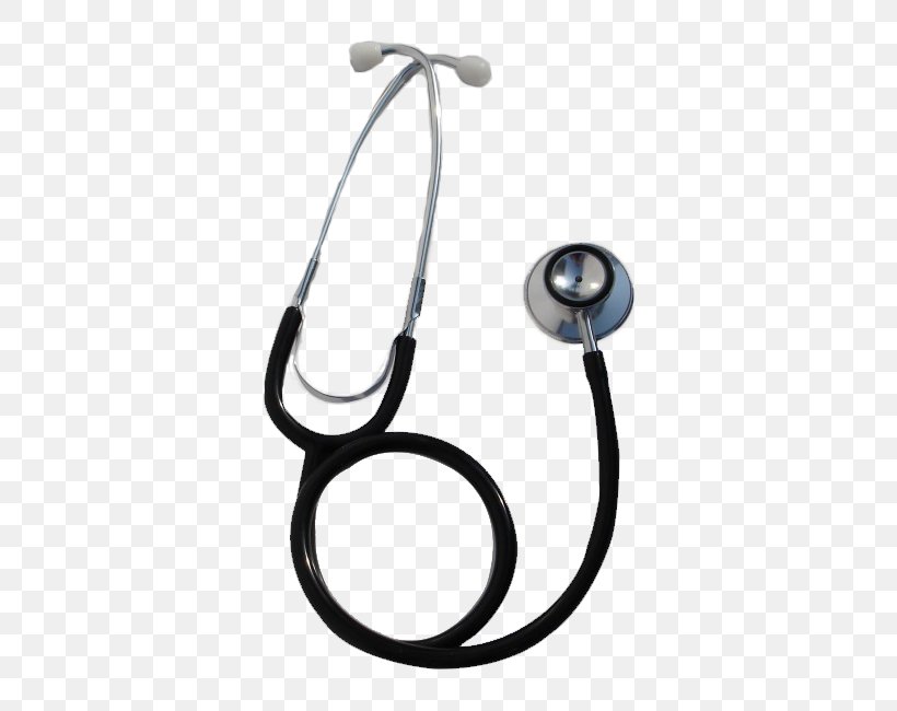 Stethoscope Body Jewellery, PNG, 650x650px, Stethoscope, Body Jewellery, Body Jewelry, Jewellery, Medical Download Free