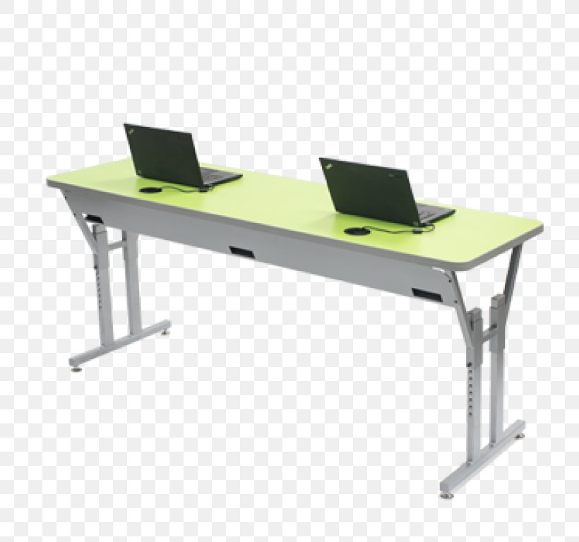 Table Desk Chair Bench Furniture, PNG, 768x768px, Table, Bar, Bench, Chair, Classroom Download Free