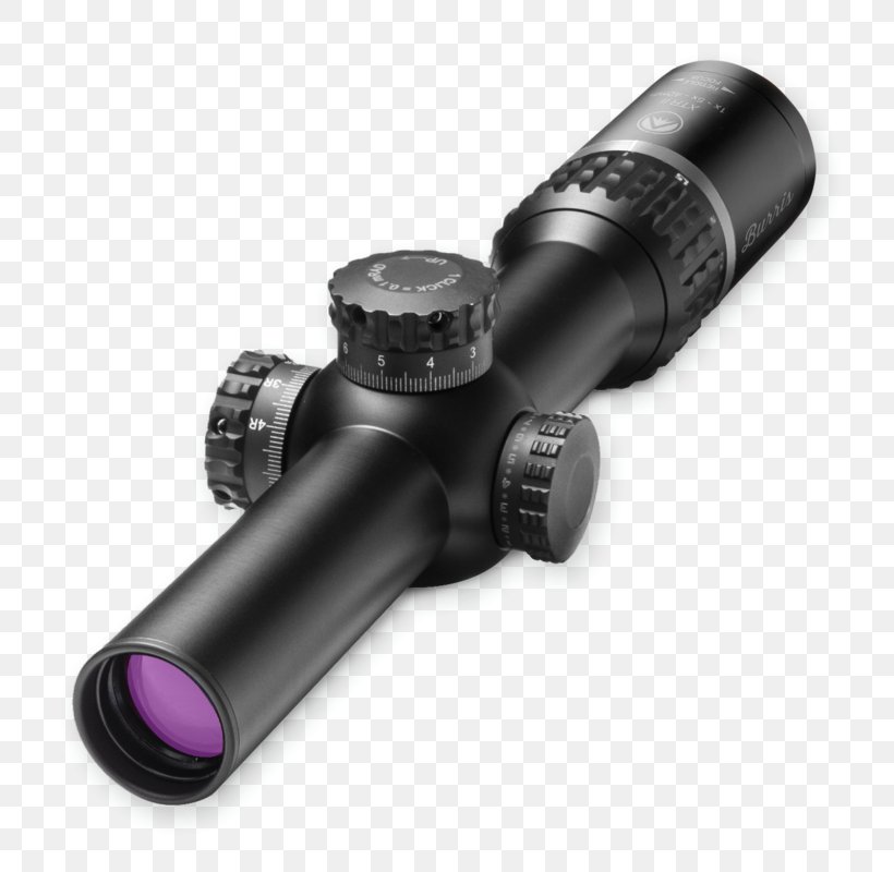 Telescopic Sight Milliradian Optics Reticle Magnification, PNG, 800x800px, Watercolor, Cartoon, Flower, Frame, Heart Download Free
