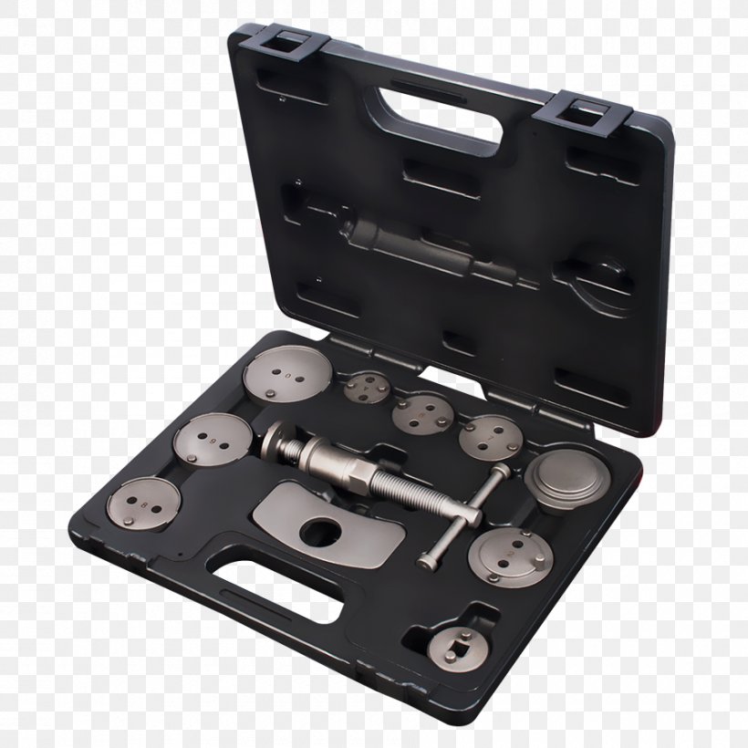 Tool Car Steelman Pro 78834 Metal Calipers, PNG, 900x900px, Tool, Auto Part, Calipers, Car, Hardware Download Free