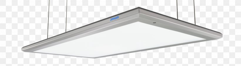 Triangle Square, PNG, 1800x500px, Triangle, Ceiling, Ceiling Fixture, Lighting, Meter Download Free