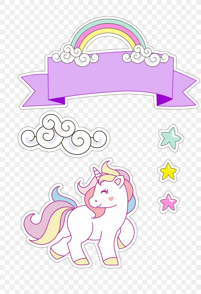 Unicorn Cake Churro Being Confectionery Store, PNG, 1095x1600px, Unicorn, Area, Art, Being, Birthday Download Free