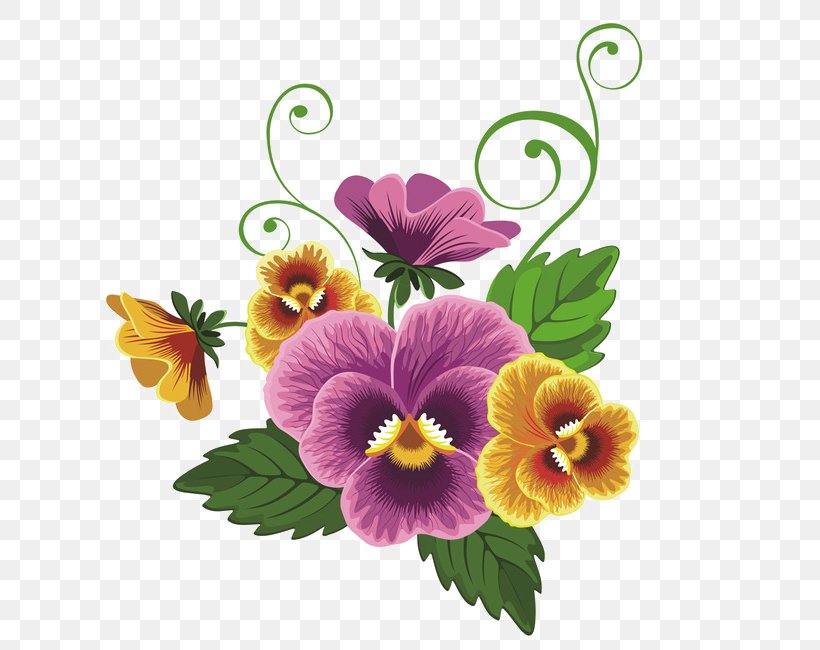 Vector Graphics Clip Art Illustration Royalty-free, PNG, 650x650px, Royaltyfree, Annual Plant, Art, Cut Flowers, Drawing Download Free