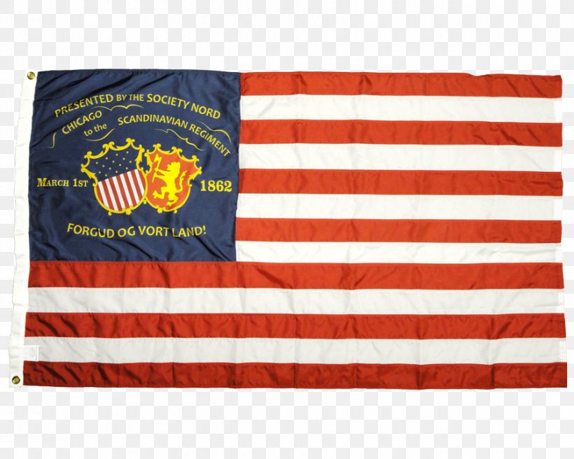 15th Wisconsin Volunteer Regiment 15th Wisconsin Volunteer Regiment Infantry Flag, PNG, 900x720px, Regiment, Flag, Infantry, Promotion, Promotional Merchandise Download Free