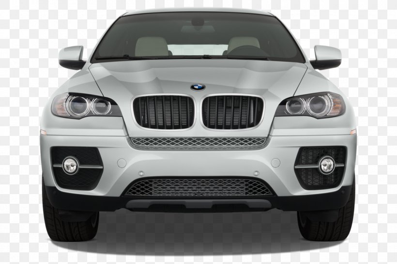 2011 BMW X6 Car BMW M5 2012 BMW 3 Series, PNG, 1360x903px, Car, Automatic Transmission, Automotive Design, Automotive Exterior, Automotive Tire Download Free