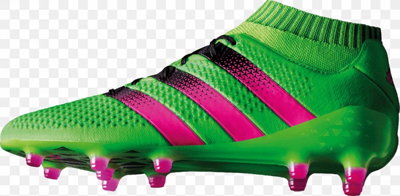 Adidas Football Boot Shoe Cleat, PNG, 1394x685px, Adidas, Adidas F50, Adidas Samba, Adipure, Athletic Shoe Download Free