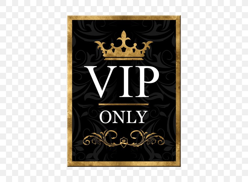 Airport Lounge Nostalgic Art 26123 Warning VIP Lounge Tin Plate Sign 15 X 20 Cm FIS Alpine Skiing Very Important Person Nostalgic Art Magnet VIP 14304 Warning Only 8 X 6 Cm, PNG, 600x600px, Airport Lounge, Airport, Bar, Brand, Cruise Ship Download Free