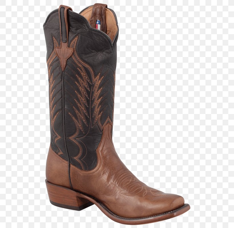 Ariat Cowboy Boot Riding Boot, PNG, 544x800px, Ariat, Boot, Brown, Clothing, Cowboy Download Free