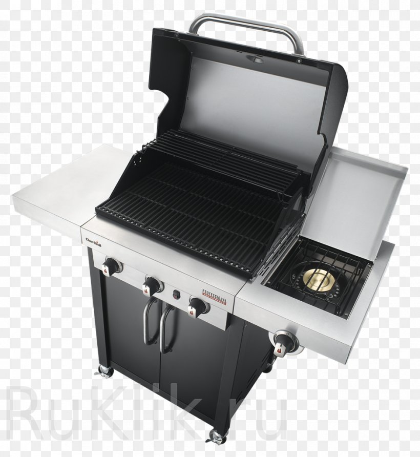 Barbecue Grill Char-Broil Gas Grilling Heat, PNG, 941x1024px, Barbecue Grill, Brenner, Charbroil, Cooking, Gas Download Free