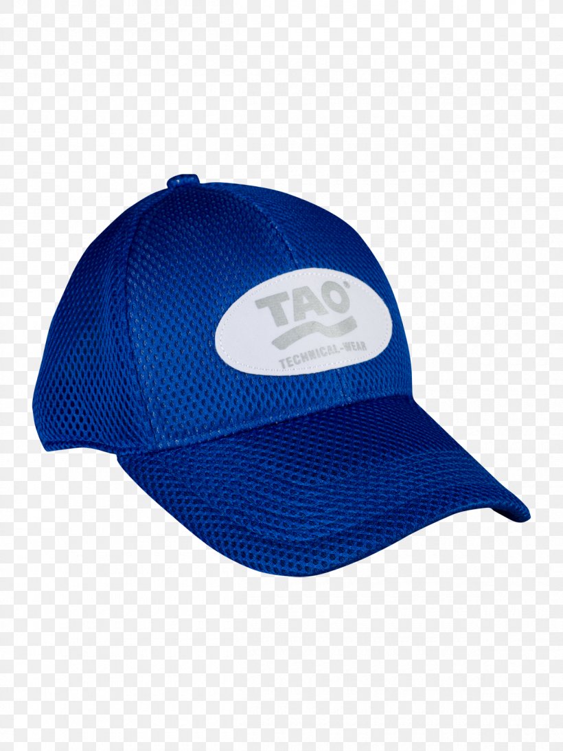 Baseball Cap, PNG, 1200x1600px, Baseball Cap, Baseball, Blue, Cap, Cobalt Blue Download Free