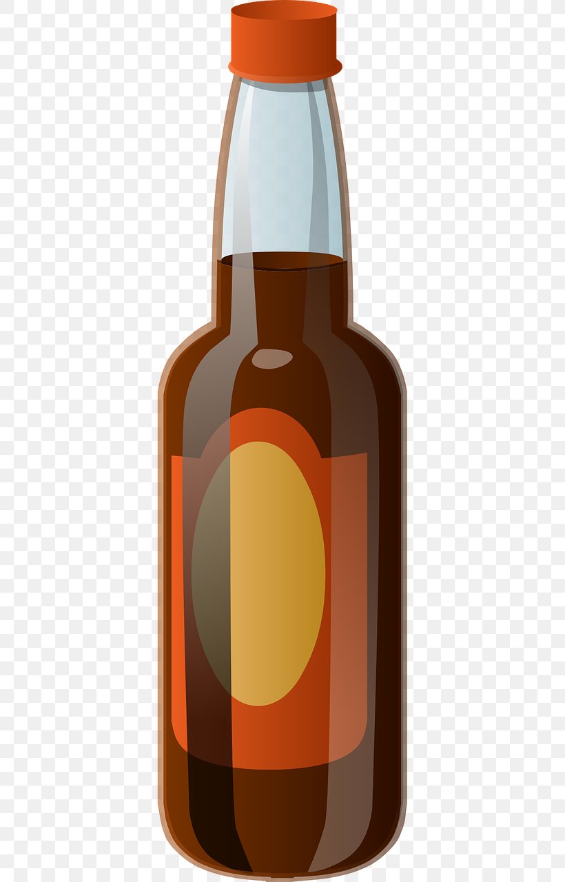 Beer Bottle Fizzy Drinks Beer Bottle Oil, PNG, 640x1280px, Beer, Beer Bottle, Bottle, Buckwheat, Caramel Color Download Free