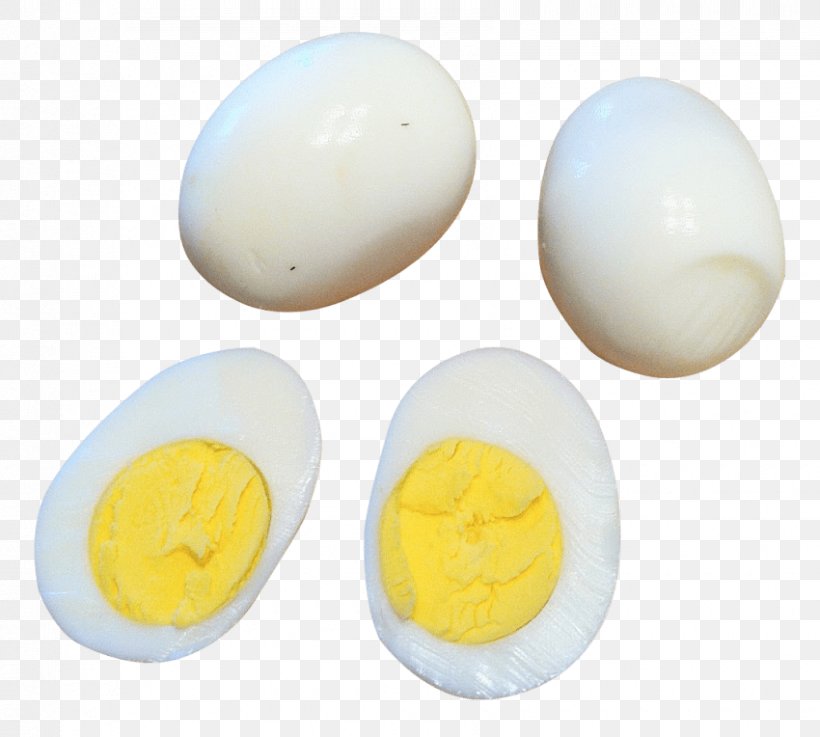 Boiled Egg Chicken Egg White Yolk, PNG, 850x764px, Boiled Egg, Chicken, Chicken Egg, Drink, Egg Download Free