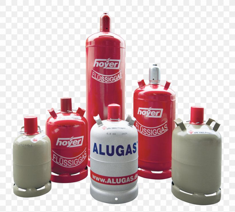 Bottled Gas Liquefied Petroleum Gas Gas Cylinder Natural Gas, PNG, 1000x905px, Bottle, Bottled Gas, Campingaz, Caravan, Coal Gas Download Free