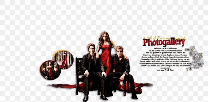 Brand The Vampire Diaries, PNG, 1200x590px, Brand, Vampire Diaries, Vampire Diaries Season 3 Download Free