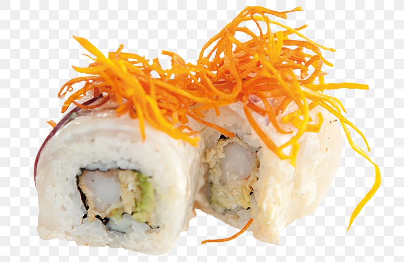 California Roll Sushi Sashimi Bokoto Zaragoza Gimbap, PNG, 800x533px, California Roll, Asian Food, Avocado, Batter, Bokoto Zaragoza Download Free