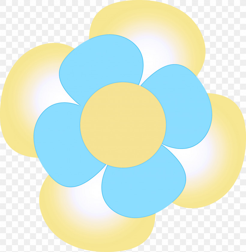 Cartoon Smiley Smile Flower Page Six, PNG, 2724x2801px, Cartoon, Flower, Page Six, Smile, Smiley Download Free