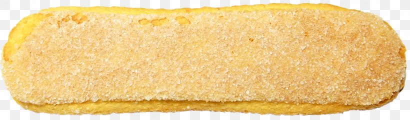 Champagne Ladyfinger Sponge Cake Teacake Italian Cuisine, PNG, 2178x638px, Champagne, Biscuit, Biscuits, Bread, Bread Pan Download Free