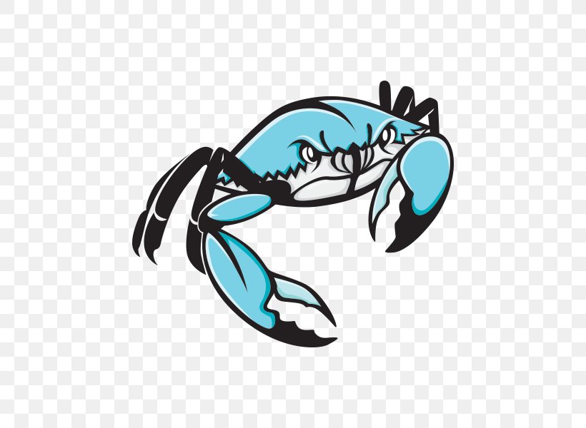 Chesapeake Blue Crab Clip Art, PNG, 600x600px, Crab, Chesapeake Blue Crab, Decapoda, Drawing, Invertebrate Download Free