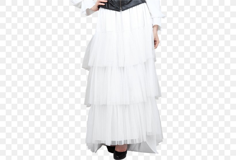 Clothing Dress Steampunk Neo-Victorian Skirt, PNG, 555x555px, Clothing, Abdomen, Cocktail Dress, Costume, Day Dress Download Free