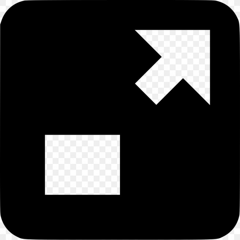Iconfinder Button User Interface Logo, PNG, 980x981px, Button, Black, Blackandwhite, Brand, Logo Download Free