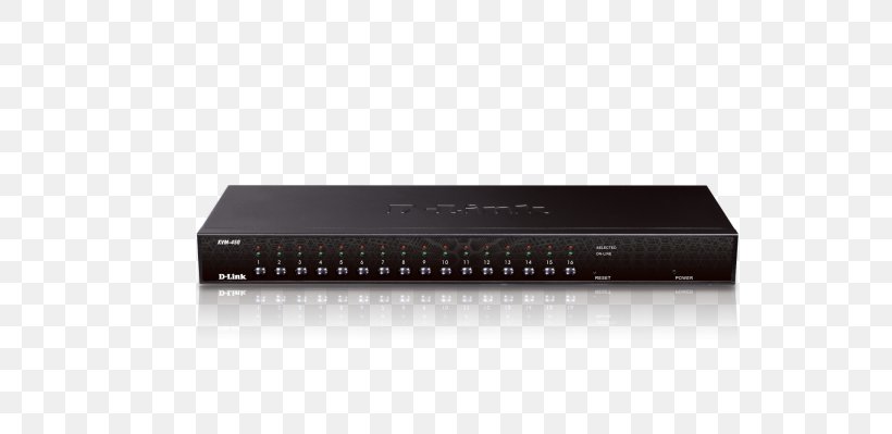 Computer Mouse Ethernet Hub Router KVM Switches Network Switch, PNG, 709x399px, Computer Mouse, Audio Receiver, Computer, Computer Hardware, Computer Network Download Free
