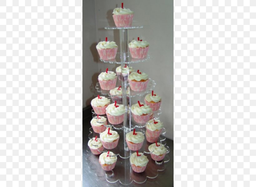 Cupcake Sugar Cake Petit Four Frosting & Icing Torte, PNG, 600x600px, Cupcake, Baking, Buttercream, Cake, Cake Decorating Download Free