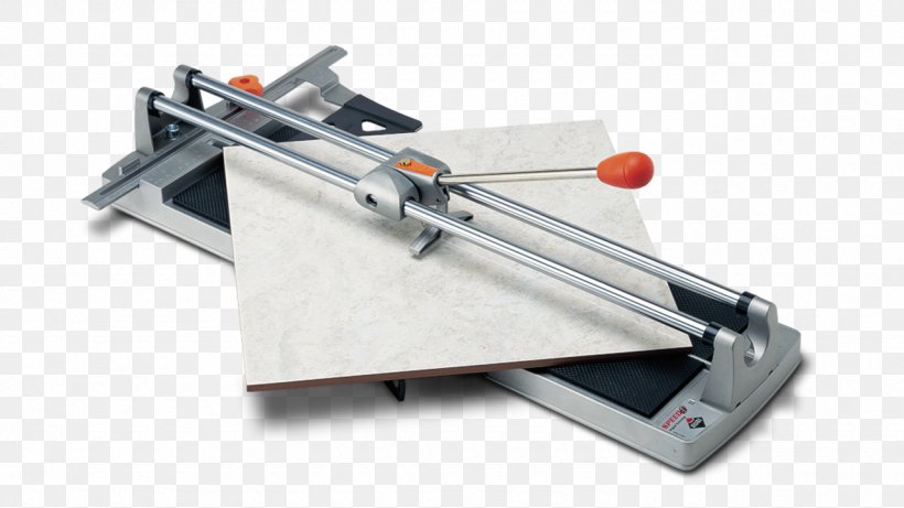 Cutting Tool Ceramic Tile Cutter Hand Tool, PNG, 1280x720px, Cutting Tool, Augers, Brick, Ceramic, Ceramic Tile Cutter Download Free
