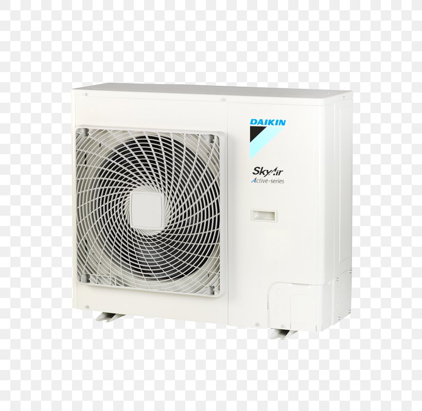 Daikin Air Conditioning Italy S.P.A. Daikin Air Conditioning Italy S.P.A. Heat Pump Haka Polar | Toko AC Split Casette Standing Inverter Panasonic Daikin Gree LG Tangerang, PNG, 800x800px, Daikin, Air Conditioning, Business, Ceiling, Compressor Download Free