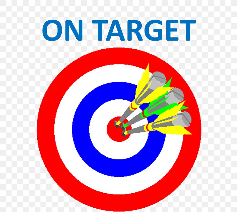 Darts Bullseye Clip Art, PNG, 672x736px, Darts, Area, Brand, Bullseye, Cartoon Download Free