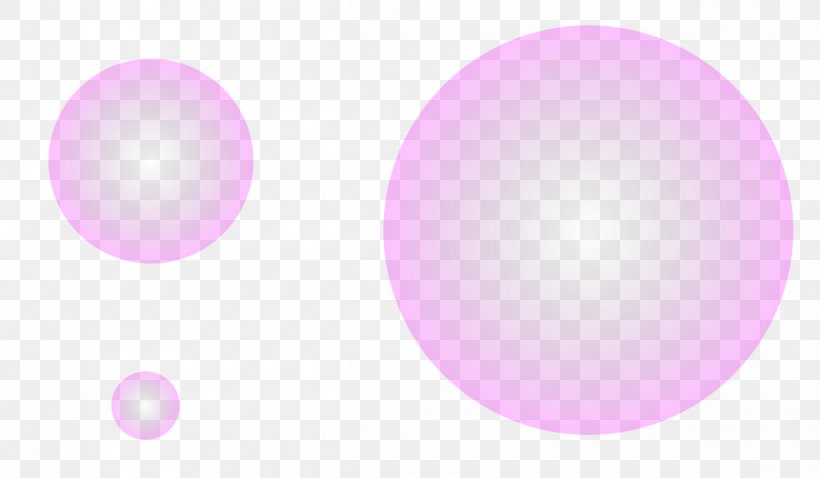 Desktop Wallpaper Computer Sphere, PNG, 1200x700px, Computer, Magenta, Pink, Pink M, Purple Download Free